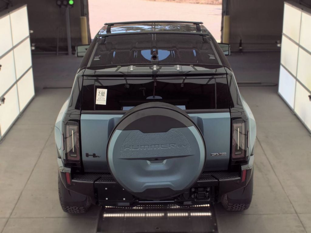 gmc hummer ev 2024 1GKB0SDC1RU108128 image gmc hummer ev 2024 1GKB0SDC1RU108128 image